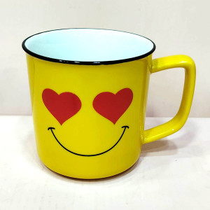Valentine Mug